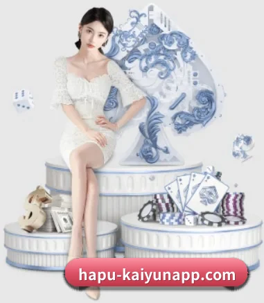 快速发展 - 业务规模迅速扩张,合作伙伴遍布全球,用户数量突破500万大关。