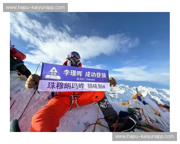 资讯登山：把信息变成你的高度