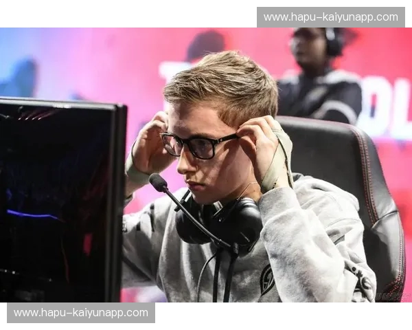 冰与火的较量：新疆vs广东总决赛2，一场荡气回肠的宿命对决